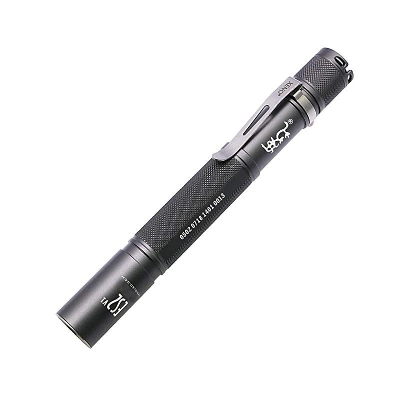 allesxl-23245534