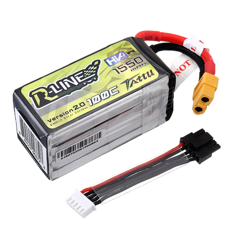 allesxl-23250453