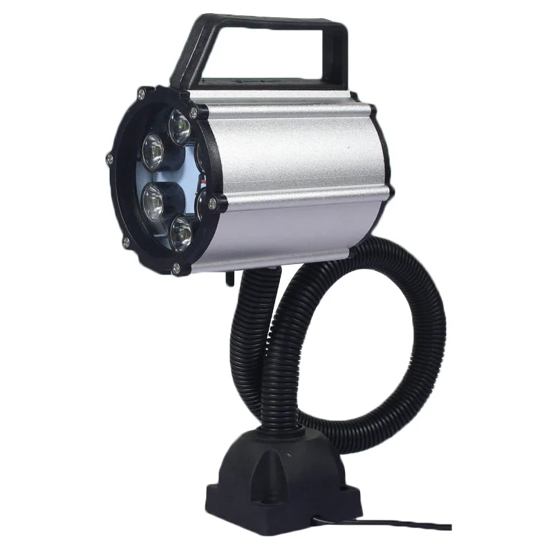 allesxl-23256004
