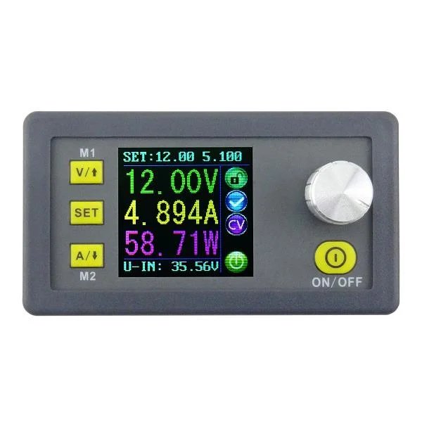 allesxl-23257067