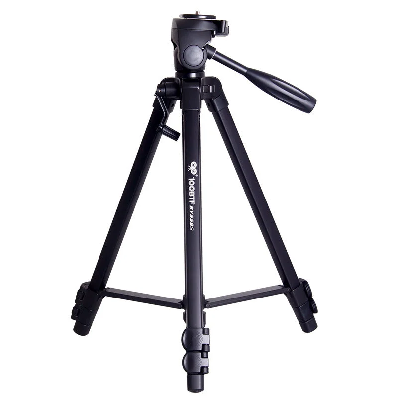 allesxl-23258845