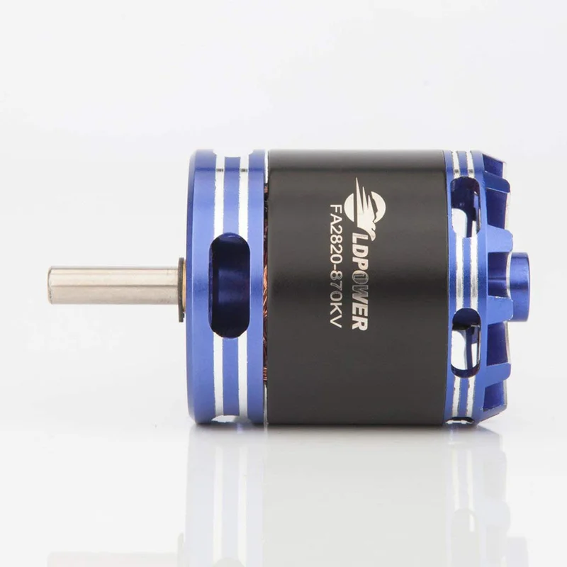 allesxl-23259021