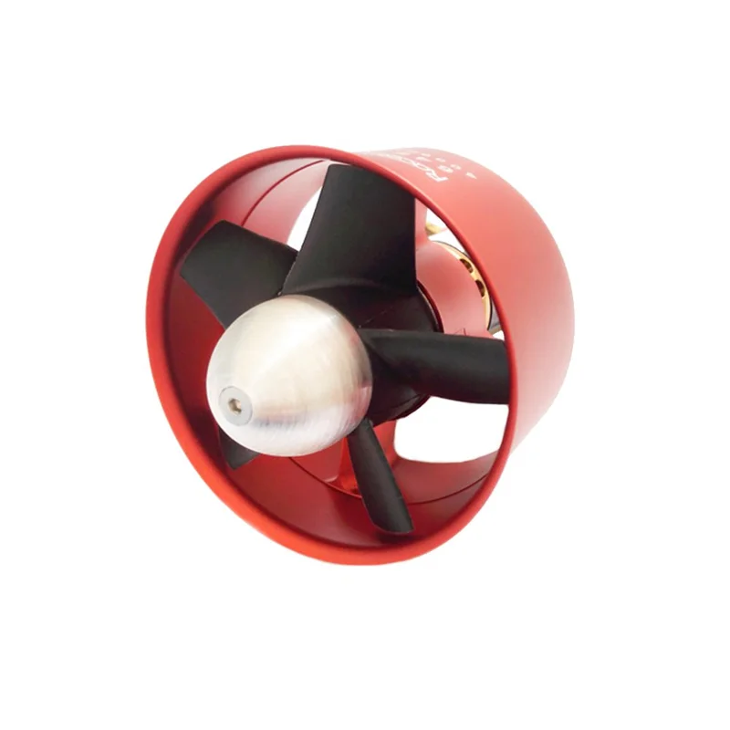 allesxl-23260272