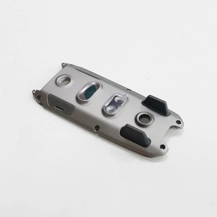 allesxl-23263051