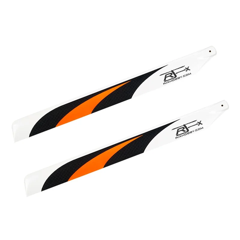 allesxl-23263067