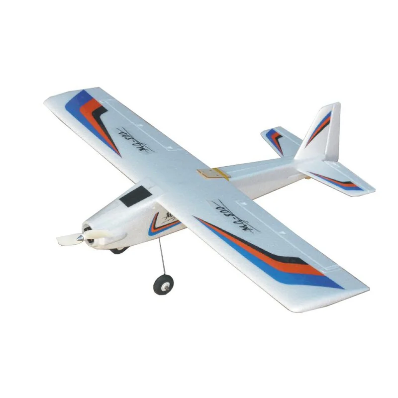 allesxl-23268778