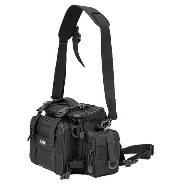 allesxl-23271000