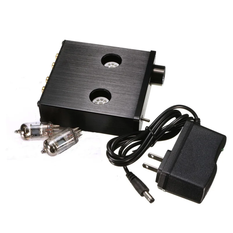 allesxl-23272875