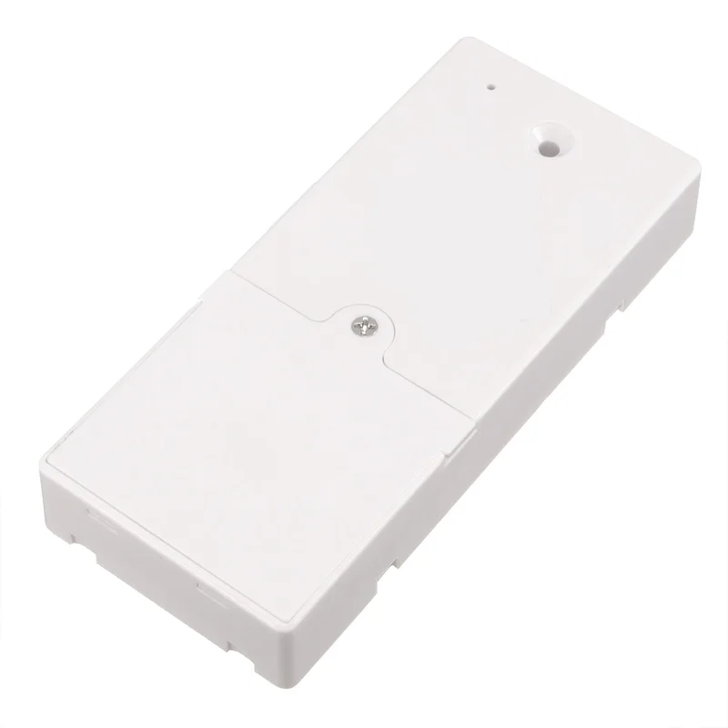 allesxl-23273703