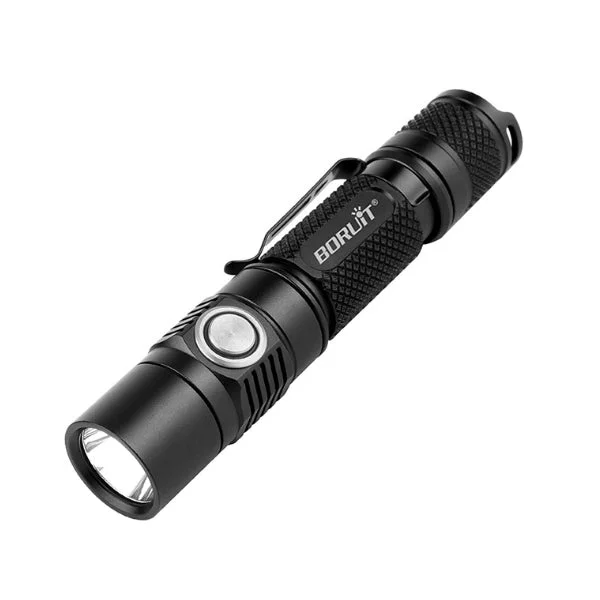 allesxl-23276226