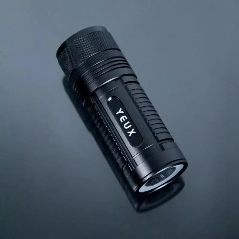 allesxl-23278226
