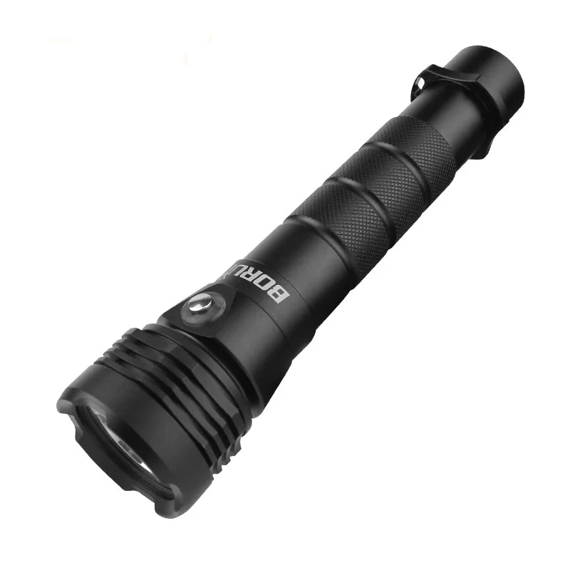 allesxl-23279878