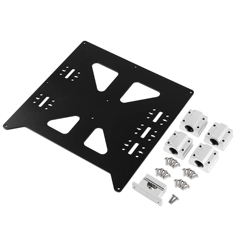 allesxl-23280012