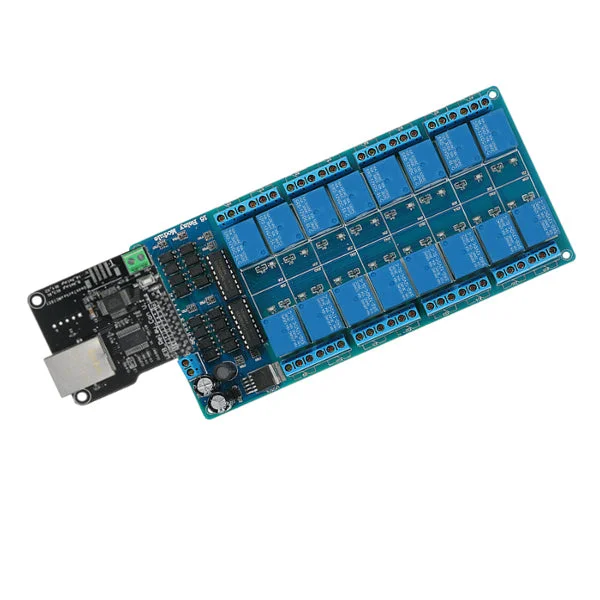 allesxl-23281120