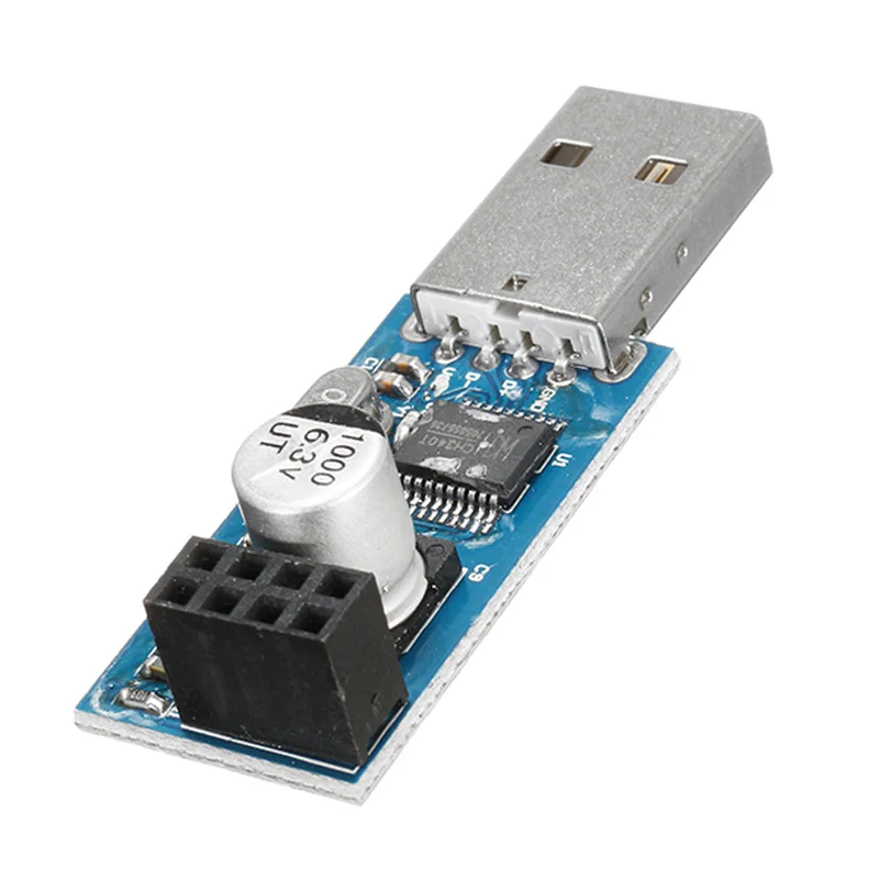allesxl-23281773