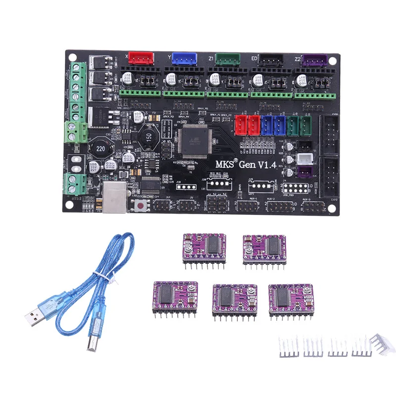 allesxl-23283816