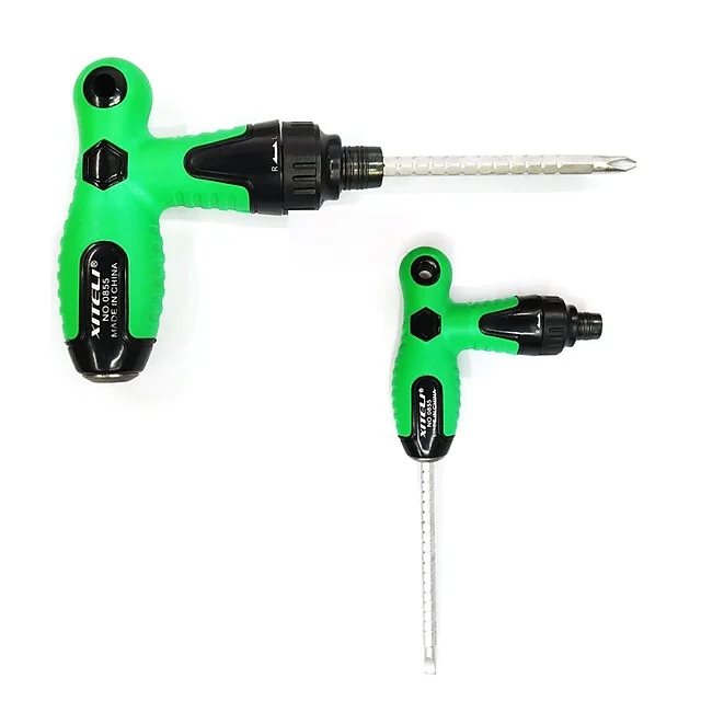 allesxl-23290043