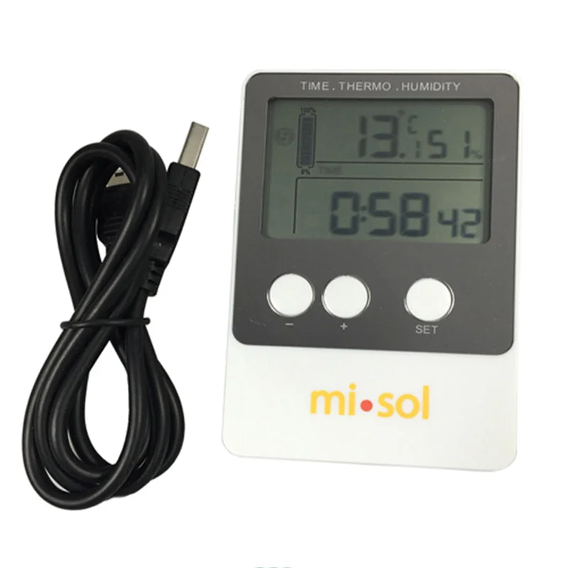 allesxl-23292550