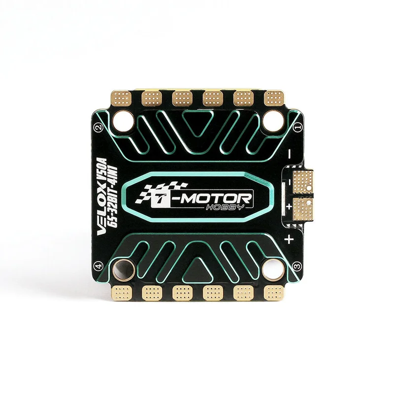 allesxl-23294445