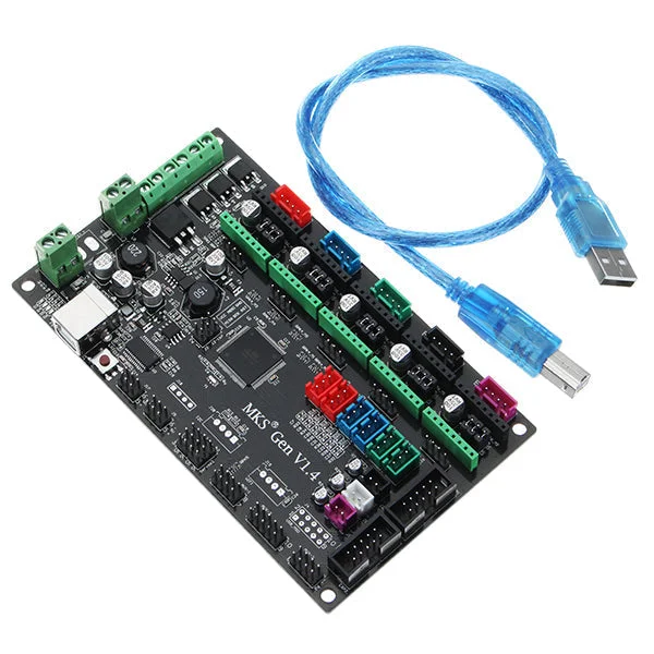 allesxl-23296009