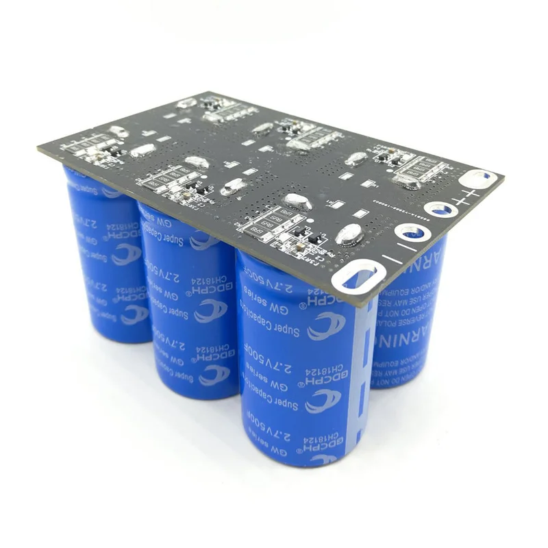 allesxl-23296532
