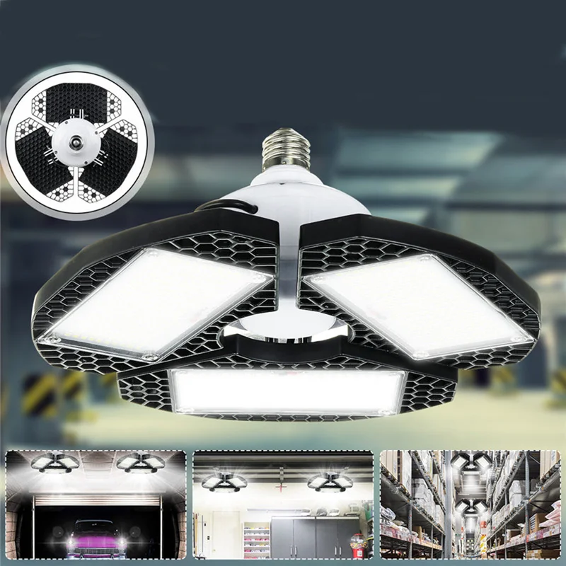 allesxl-23298916