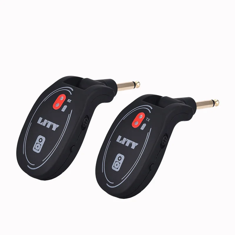 allesxl-23299441