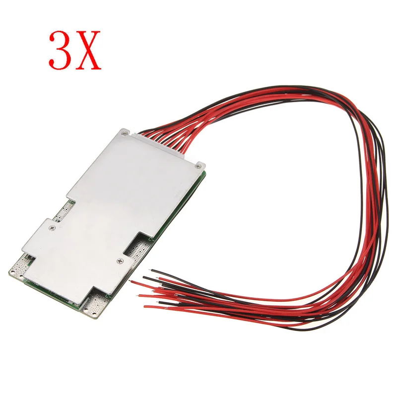 allesxl-23301678
