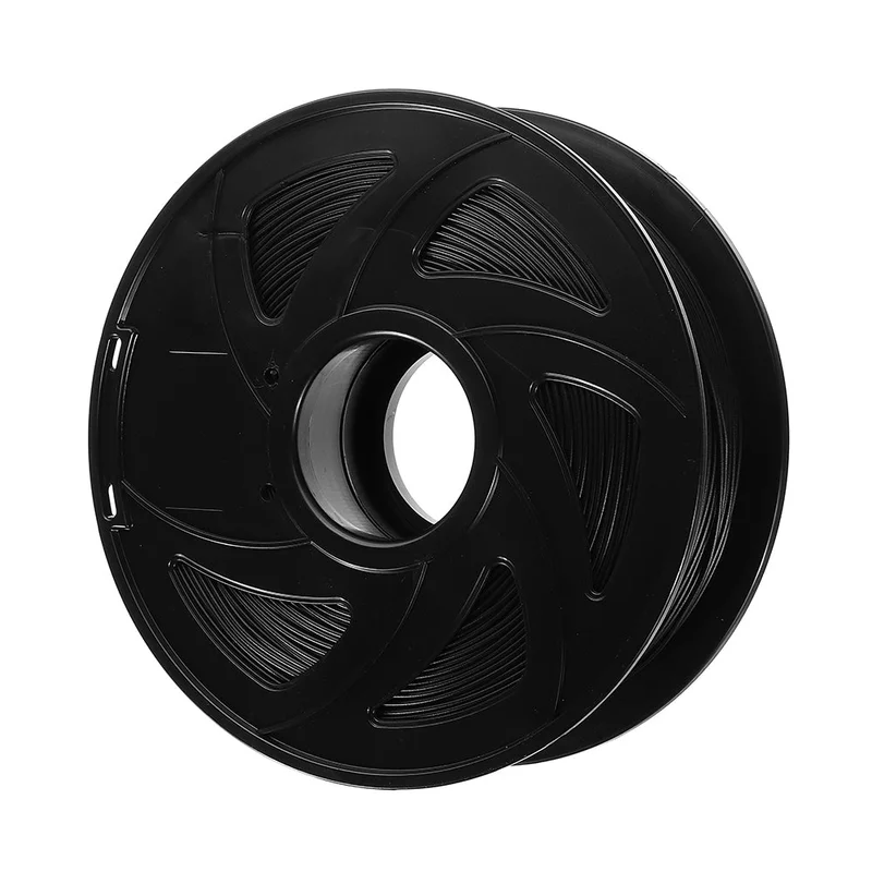 allesxl-23301800