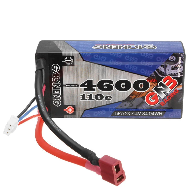 allesxl-23301925