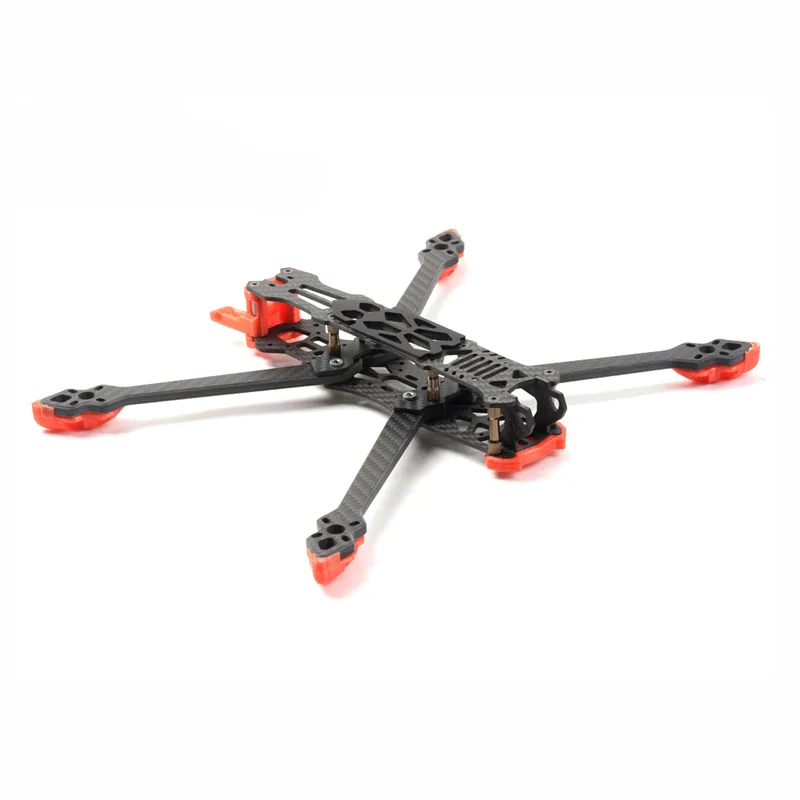 allesxl-23306623