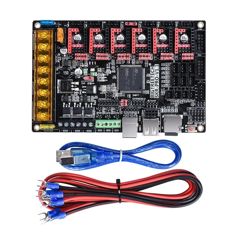 allesxl-23307958