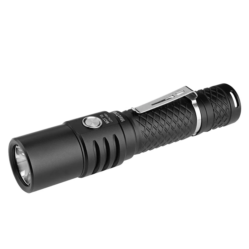 allesxl-23310730