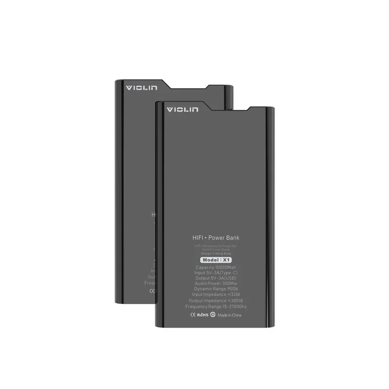 allesxl-23311345