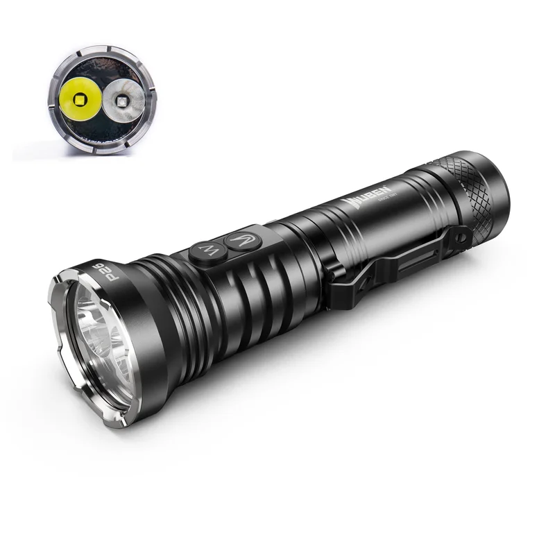 allesxl-23311743