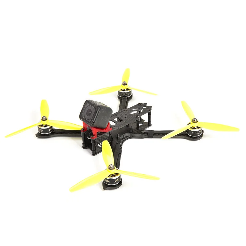 allesxl-23315210