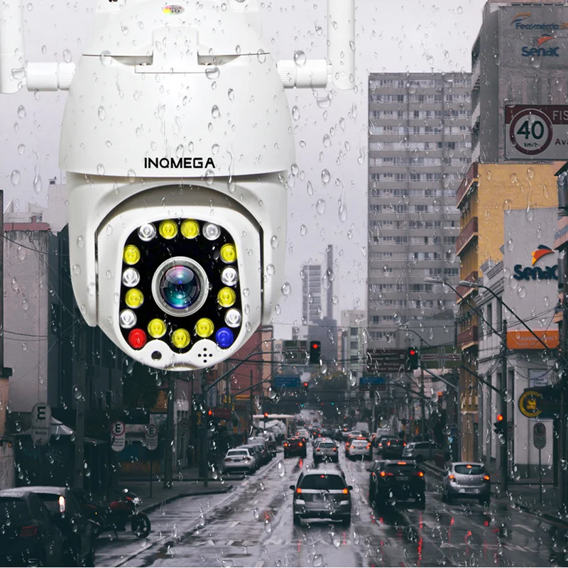 allesxl-23315757