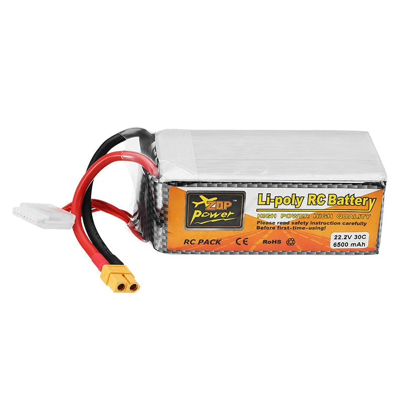 allesxl-23318843