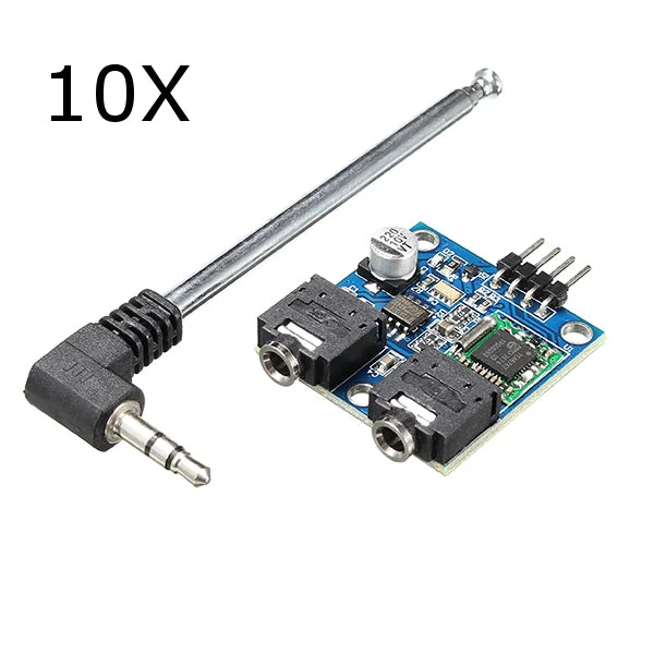 allesxl-23319214