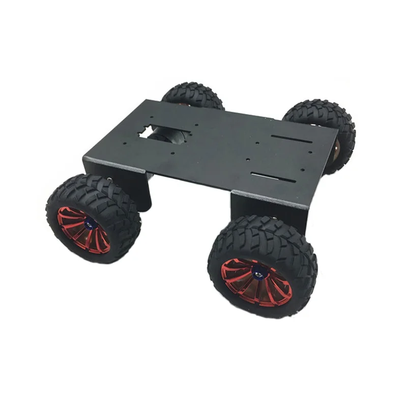 allesxl-23321279