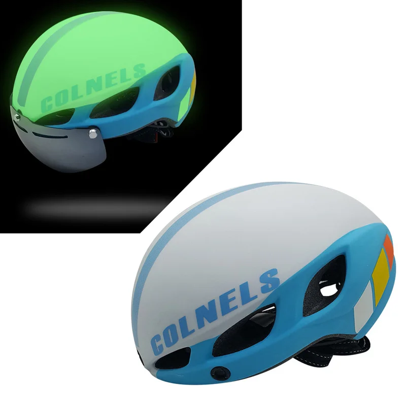allesxl-23326228