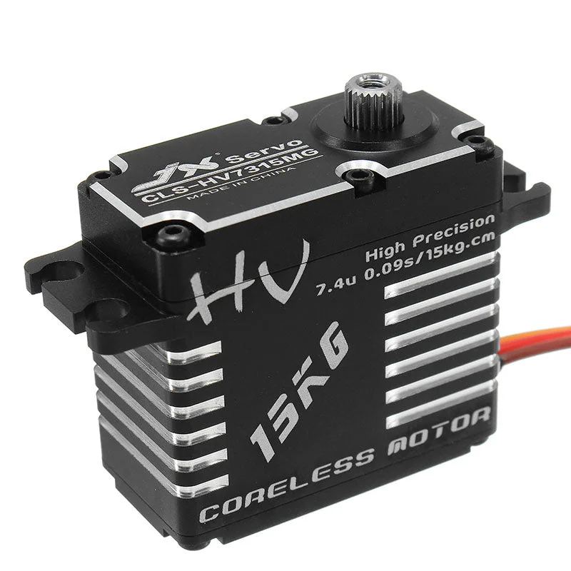 allesxl-23326398
