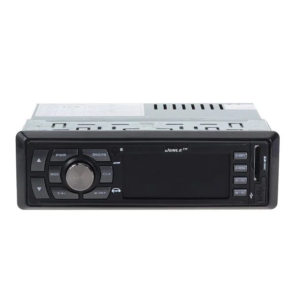 allesxl-23329097