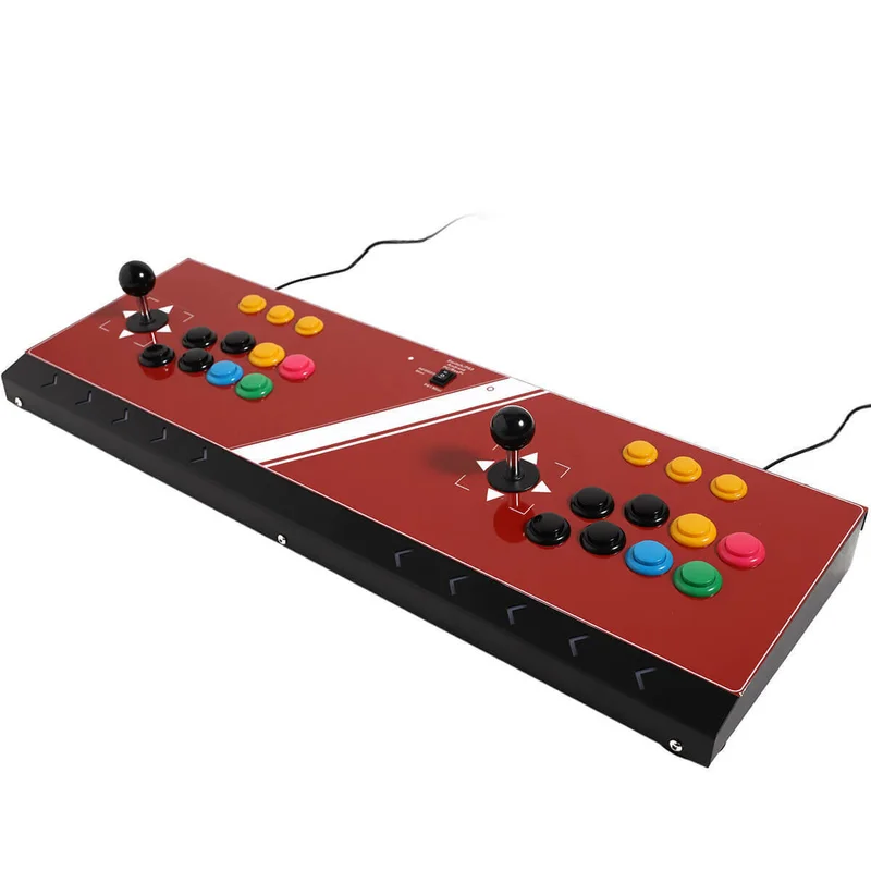 allesxl-23329992