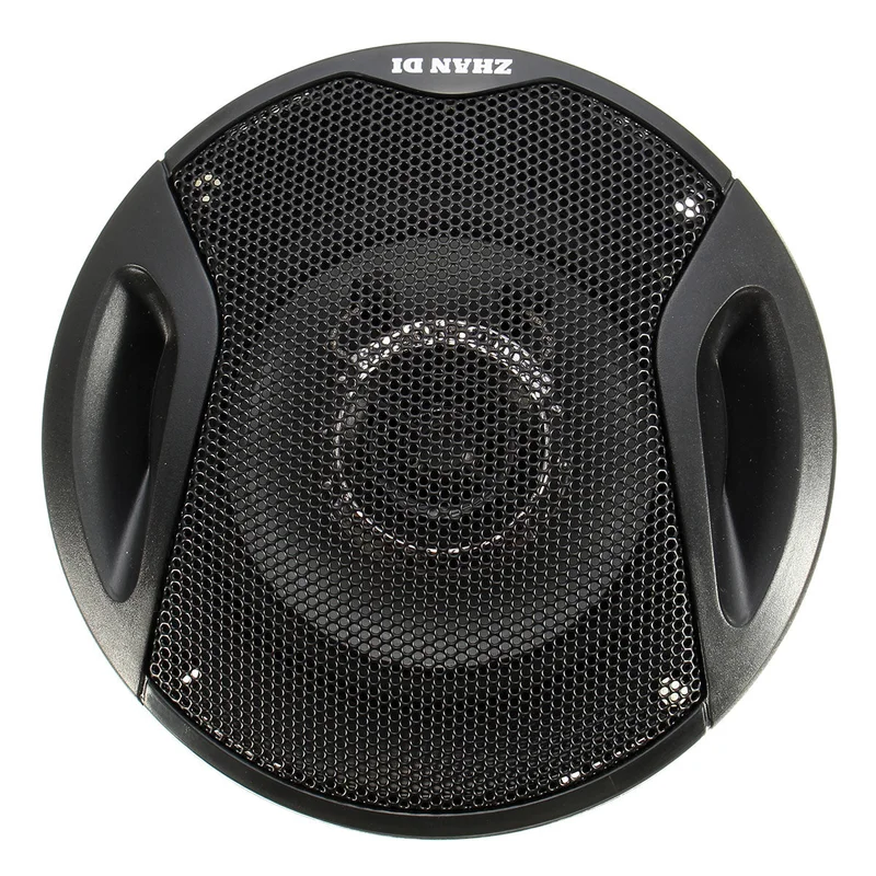 allesxl-23330624