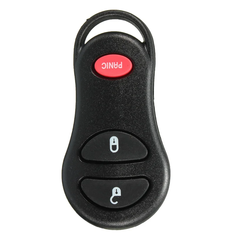 allesxl-23335689