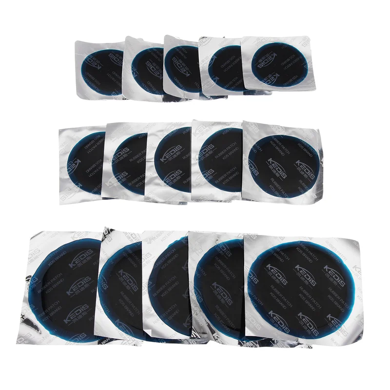 allesxl-23341310