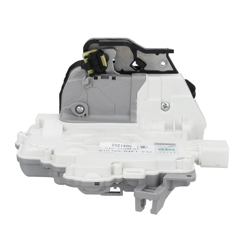 allesxl-23343592