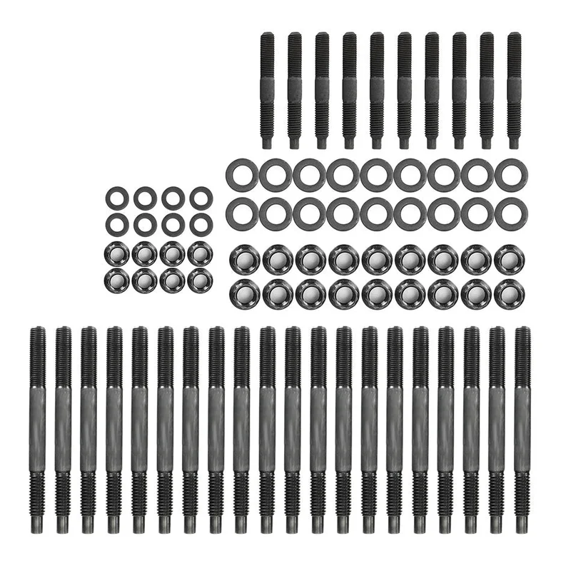 allesxl-23344030