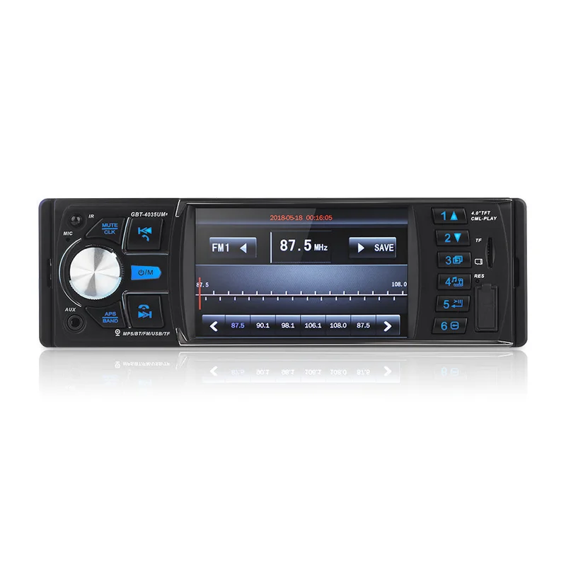 allesxl-23352379